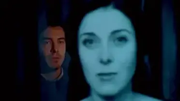 Ömer Kavur'un Yönettiği "Gizli Yüz" Filminin Konusu ve Oyuncuları