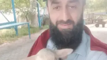 Orhangazi'de Zincirleme Kaza: 1 Kişi Hayatını Kaybetti, 4 Yaralı