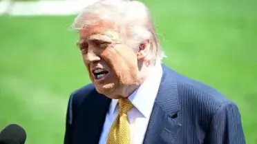 Politico: Trump yönetiminin Küba'ya askeri harekat seçeneği değerlendirdiği iddia edildi