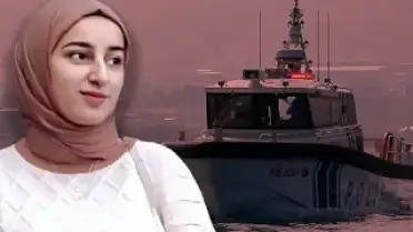 R.K. soruşturmasında yeni gelişme: Özel ekip Van'a gidiyor