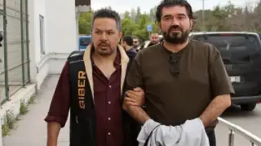 R.O.K. Gözaltına Alındı: Kara Para Aklama ve Yasa Dışı Bahis İddiaları