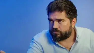 R.O.K. Gözaltına Alındı mı? Adalet Bakanı Açıklama Yaptı