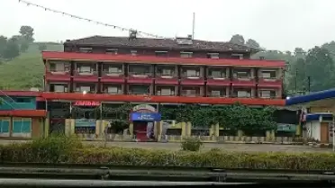 Sakarya'da Otelde Çıkan Silahlı Çatışmada 2 Kişi Hayatını Kaybetti, 1 Kişi Ağır Yaralandı