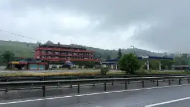 Sakarya'da Silahlı Kavga: 2 Ölü, 1 Yaralı