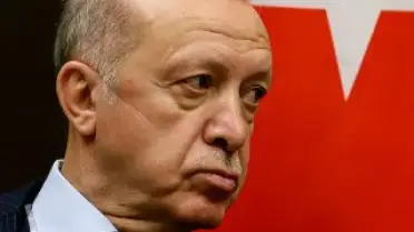 Şamil Tayyar'dan 'Erdoğan yazın düğmeye basacak' iddiası: Yeni Anayasa ve çözüm süreci gündemde
