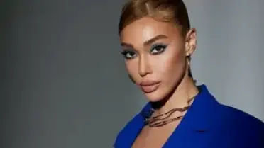 Şarkıcı E.D. ve Diğer Ünlüler Uyuşturucu Soruşturması Kapsamında Gözaltına Alındı