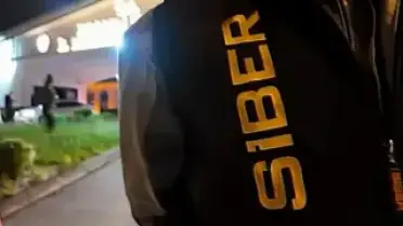 Siber Suçlara Karşı Operasyonlarda 319 Şüpheli Tutuklandı