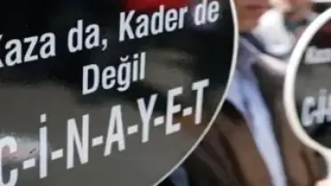 Siirt'te Çatı Tadilatı Sırasında Elektrik Akımına Kapılan İşçi Hayatını Kaybetti