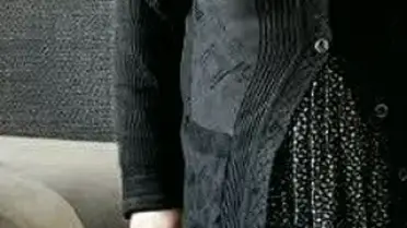 Sobadan Sızan Karbonmonoksit Gazından Zehirlenen Yaşlı Kadın Hayatını Kaybetti