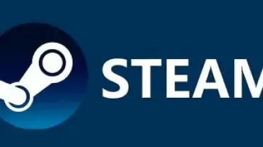 Steam'de Erişim Sorunları Yaşanıyor: Oyuncular Hata Bildiriyor