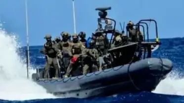 Sumud Filosu'nda İletişim Sorunları ve Müdahale İddiaları