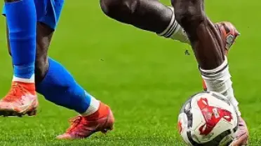 Süper Lig'de Sezon Sona Yaklaşıyor: Küme Düşecek 3. Takım Belli Olacak