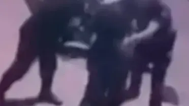 Tekirdağ'da İki Polisi Şehit Eden Saldırgan Yakalandı