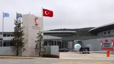 TFF Sezonu Tescil Etti: 3 Takım Küme Düştü, Bahçeli'nin Talebi Karşılık Bulmadı