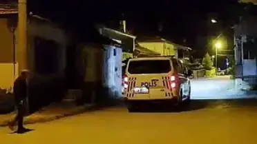 Tokat'ın Turhal ilçesinde taşkın riski nedeniyle 15 mahalle ve 7 köy tahliye ediliyor