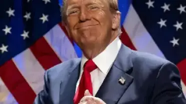 Trump'tan Çin'e Tayvan Silah Paketi Tepkisi: Tansiyon Yükseldi