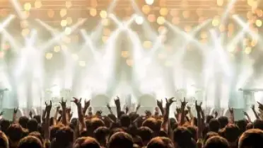 Türk Müzik Grupları Organizasyon Krizleri Nedeniyle Konserlerini İptal Etti, Biletler İade Edilecek