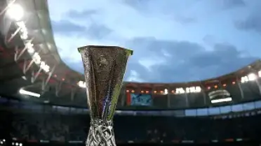 UEFA Avrupa Ligi Finali İstanbul'da: Freiburg ve Aston Villa Şampiyonluk İçin Karşı Karşıya