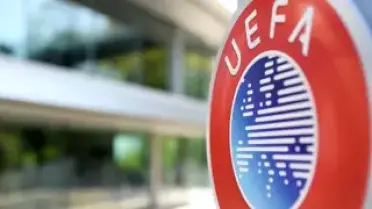 UEFA'da Yeni Dönem: Milli Takım Eleme Sistemi Değişiyor