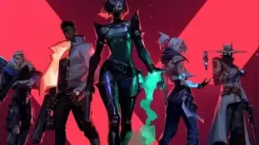 Valorant ve League of Legends'ta Küresel Sorun: Cloudflare Altyapısı Etkilendi