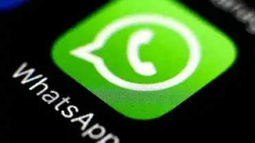 WhatsApp'ta Erişim Sorunu Yaşandı: Kullanıcılar Uygulamaya Giremedi