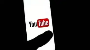 YouTube'da 19 Mayıs Sabahı Erişim ve Yükleme Sorunları Yaşandı