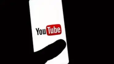 YouTube'da Erişim Sorunları Yaşandı