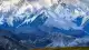 Denali Zirvesinde Üç Letonyalı Dağcı Hayatını Kaybetti