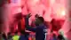 UEFA Şampiyonlar Ligi'nde Şampiyon PSG Oldu