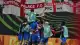 Crystal Palace, UEFA Konferans Ligi Şampiyonu Oldu