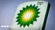 BP Yönetim Kurulu Başkanı Görevden Alındı