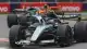 Kimi Antonelli, George Russell'ın Yarışı Bırakmasıyla Kanada Grand Prix'inde Zirvede