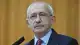 Kılıçdaroğlu'na Yakın İsimlerden 'Mutlak Butlan' Yorumu: Yerel Yönetimlere Yansımaz