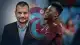 Trabzonspor, Andre Onana İçin Manchester United ile Görüşüyor