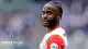 Raheem Sterling, Uyuşturucu Etkisindeyken Araç Kullanma ve Kaza Yapma Şüphesiyle Gözaltına Alındı