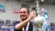 Frank Lampard, Coventry'yi Premier Lig'e Taşımasının Ardından LMA Yılın Teknik Direktörü Seçildi