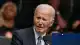 Eski Başkan Joe Biden, Mülakat Ses Kayıtlarının Yayınlanmasını Engellemek İçin Adalet Bakanlığı'na Dava Açtı