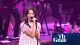 Olivia Rodrigo'dan Elbise Tartışmalarına Tepki: 'Kültürümüzde Pedofiliyi Normalleştirdiğimizi Gösteriyor'