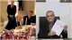 G7 Zirvesi Sırasında ABD ve İran Arasında 14 Maddelik Geçici Mutabakat İmzalandı