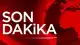 Silivri Belediye Başkanı Bora Balcıoğlu ve 10 Kişi Tutuklama İstemiyle Sevk Edildi