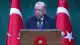 Cumhurbaşkanı Erdoğan Kabine Toplantısı Sonrası ABD-İran Mutabakatını Değerlendirdi