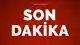 Kahramanmaraş'ta 4.4 büyüklüğünde deprem meydana geldi
