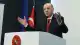 Cumhurbaşkanı Erdoğan'dan Sayıştay Töreninde Açıklamalar