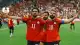 2026 FIFA Dünya Kupası: Mısır, Yeni Zelanda'yı 3-1 mağlup ederek ilk galibiyetini aldı