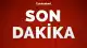 İçişleri Bakanlığı: Silivri Belediye Başkanı Bora Balcıoğlu görevden uzaklaştırıldı