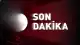 Kırıkkale'de Mühimmat Deposunda Patlama: 2 Can Kaybı