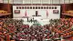 Meclis'te Kabul Edilen Yeni Kanun Teklifi ile Emniyet Teşkilatı ve İnternet Haber Sitelerine Yönelik Düzenlemeler Yürürlüğe Giriyor