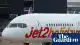 Manchester Polisi Jet2 Uçuşundaki Ölüm Vakası Hakkında Soruşturma Başlattı
