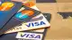 Küba'da 6 Haziran'dan İtibaren Visa ve Mastercard Kartları Geçersiz Olacak