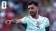 Portekiz Milli Takımı Hazırlıklarını Tamamladı: Bruno Fernandes: "Sanki ilk maçımmış gibi hissediyorum"